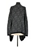 41Hawthorn Gray Cardigan Size S - photo 2