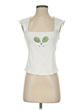 Fp Movement Tank Top