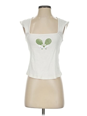 FP Movement Tank Top (view 1)