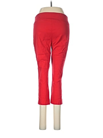 Alfani Casual Pants (view 2)