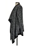 41Hawthorn Gray Cardigan Size S - photo 5
