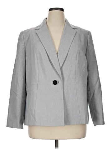 Le Suit Blazer (view 1)