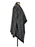 41Hawthorn Gray Cardigan Size S - photo 4