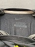 Nike Black Sleeveless T-Shirt Size 7 - photo 3
