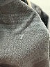 Nike Black Sleeveless T-Shirt Size 7 - photo 4