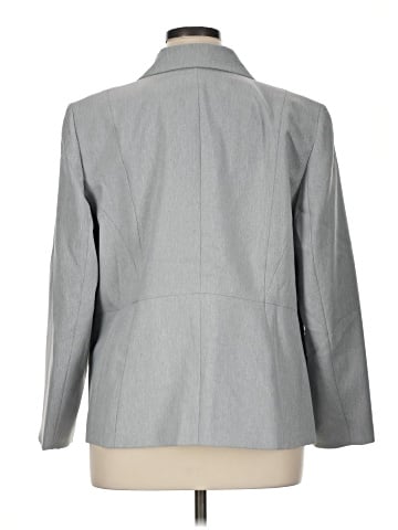 Le Suit Blazer (view 2)