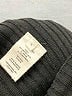 Helmut Lang Black Wool Pullover Sweater Size S - photo 8