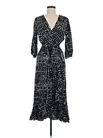 Sam Edelman Casual Dress (view 1)