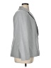 Le Suit Gray Blazer Size 16 - photo 4