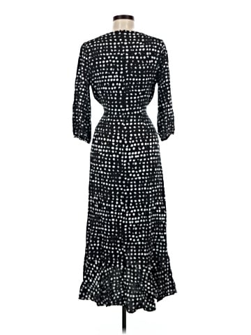 Sam Edelman Casual Dress (view 2)