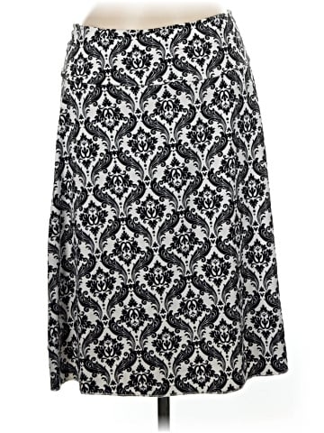 Tranquility by Colorado Clothing Casual Skirt (view 1)