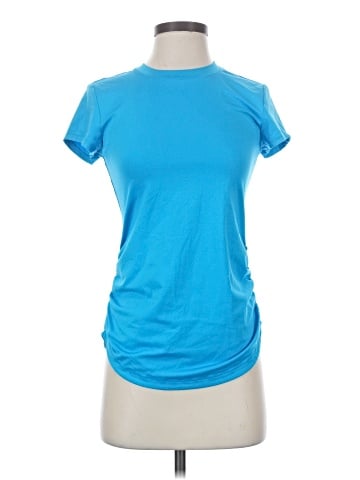 Calia by Carrie Underwood Active T-Shirt (view 1)