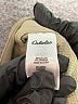 Cabela's Tan Gray Casual Pants Size 8 - photo 8