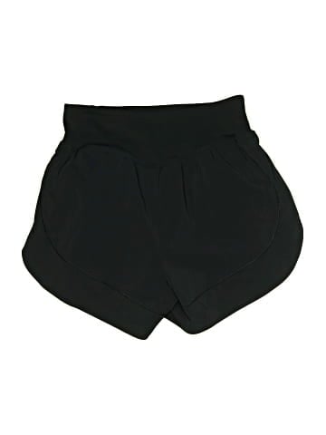 Under Armour Shorts (view 2)