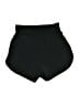 Under Armour Solid Black Shorts Size S - photo 2