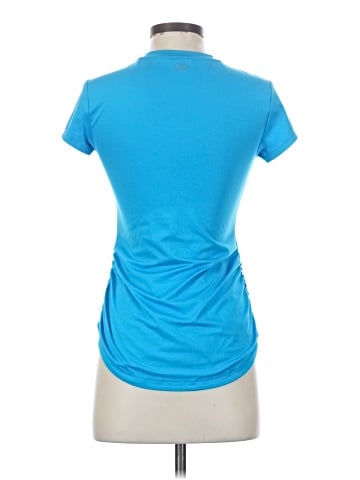 Calia by Carrie Underwood Active T-Shirt (view 2)
