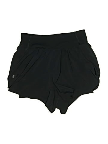 Under Armour Shorts (view 1)
