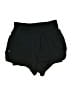 Under Armour Solid Black Shorts Size S - photo 1