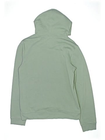 Under Armour Pullover Hoodie (view 2)
