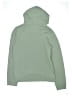Under Armour Green Pullover Hoodie Size XL (youth) - photo 2
