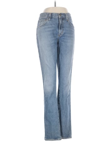 Goldsign Jeans (view 1)