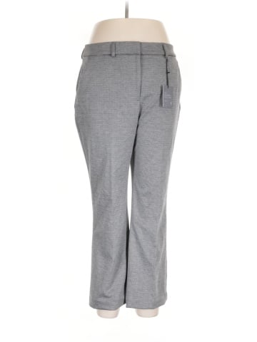 Simply Vera Vera Wang Dress Pants (view 1)