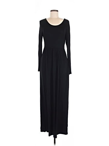 Unbranded Casual Dress (view 1)
