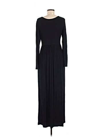 Unbranded Casual Dress (view 2)