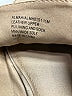 Steve Madden 100% Leather Tan Mule/Clog Size 11 - photo 4