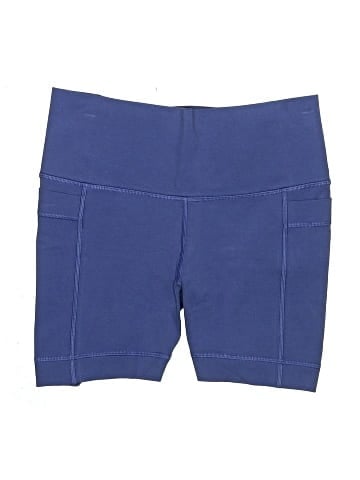 Athleta Girl Athletic Shorts (view 1)