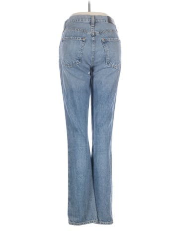 Goldsign Jeans (view 2)