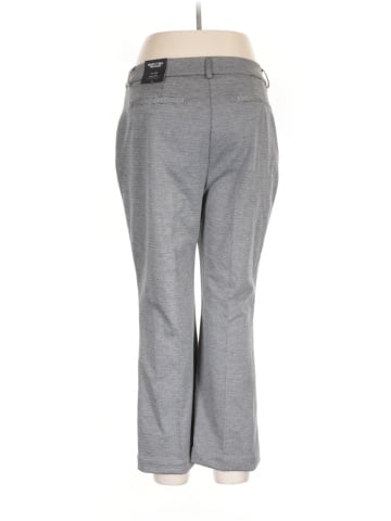 Simply Vera Vera Wang Dress Pants (view 2)