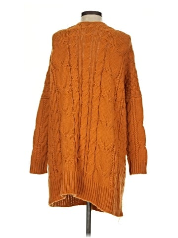 Charlotte Russe Cardigan (view 2)
