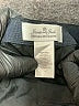 Janie and Jack 100% Wool Blue Vest Size 3 - photo 3