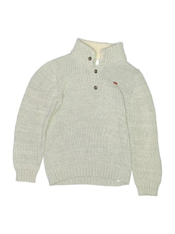 Carter's Jacket (view 1)