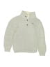 Carter's 100% Cotton Gray Jacket Size 8 - photo 1