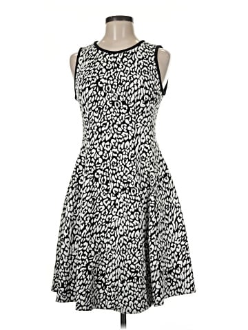 Kate Spade New York Cocktail Dress (view 1)