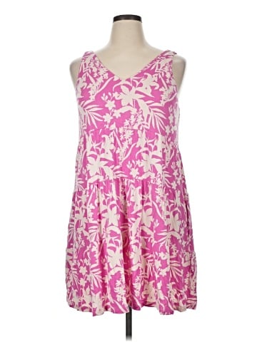 Soma Casual Dress (view 1)