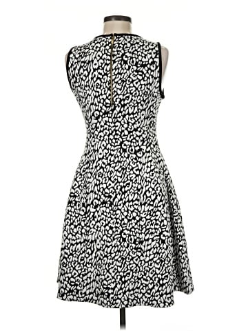 Kate Spade New York Cocktail Dress (view 2)