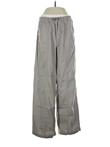 Daily Practice By Anthropologie Casual Pants (view 1)
