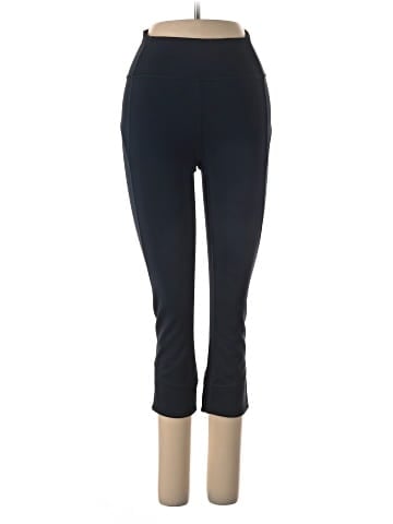 Lululemon Athletica Active Pants (view 1)