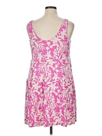 Soma Casual Dress (view 2)
