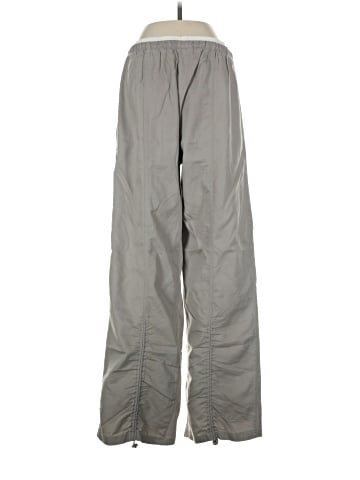Daily Practice By Anthropologie Casual Pants (view 2)