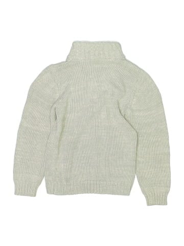 Carter's Jacket (view 2)