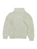 Carter's 100% Cotton Gray Jacket Size 8 - photo 2