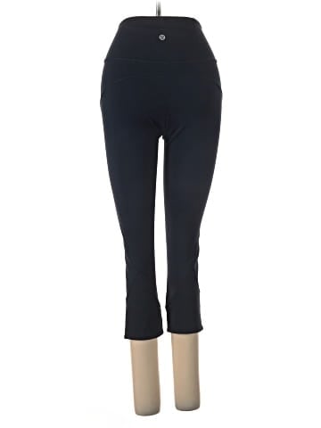Lululemon Athletica Active Pants (view 2)