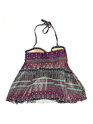Merona Swimsuit Top (view 2)