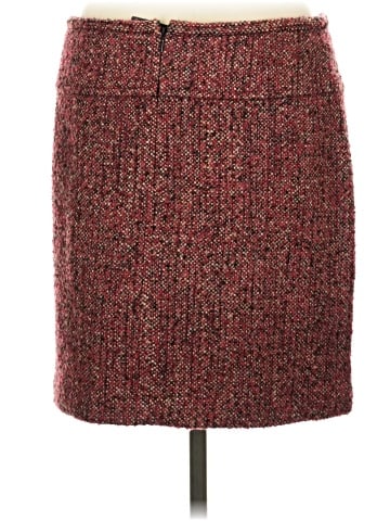 Willi Smith Casual Skirt (view 2)