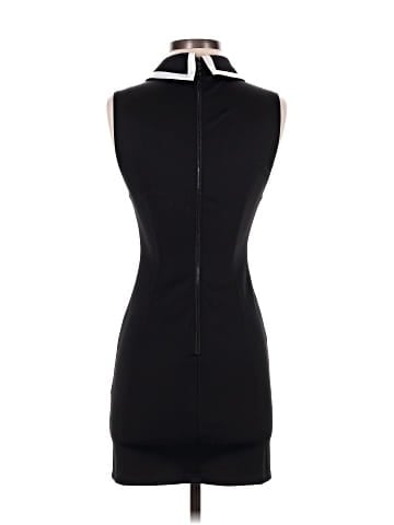Alice + Olivia Casual Dress (view 2)