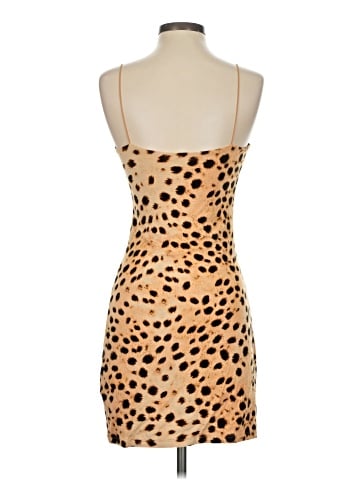 Wilfred Free Cocktail Dress (view 2)
